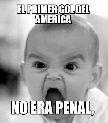 el-primer-gol-del-america-no-era-penal