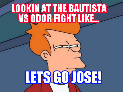 lookin-at-the-bautista-vs-odor-fight-like...-lets-go-jose