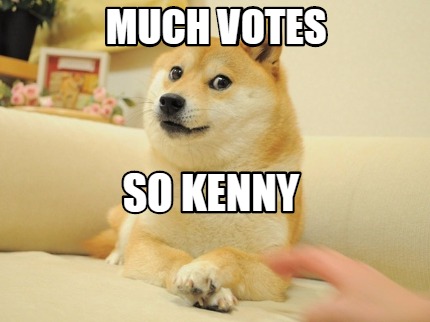 much-votes-so-kenny