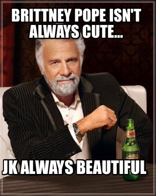 brittney-pope-isnt-always-cute...-jk-always-beautiful