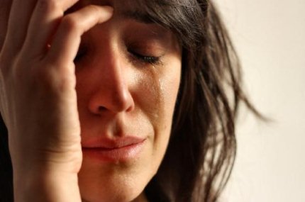 stop-bullying-its-hurts
