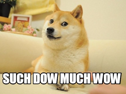 such-dow-much-wow
