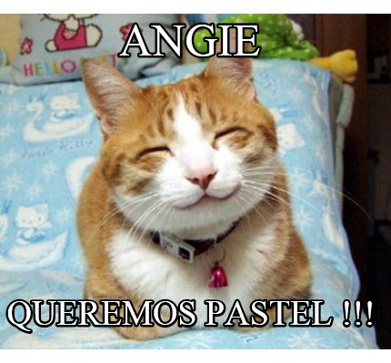 angie-queremos-pastel-