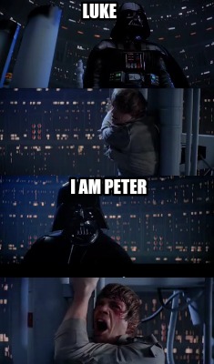 luke-i-am-peter