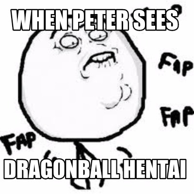 when-peter-sees-dragonball-hentai