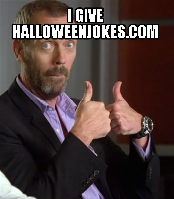i-give-halloweenjokes.com