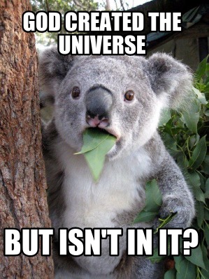 god-created-the-universe-but-isnt-in-it