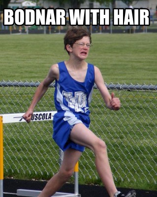 bodnar-with-hair