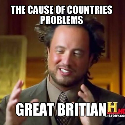 the-cause-of-countries-problems-great-britian