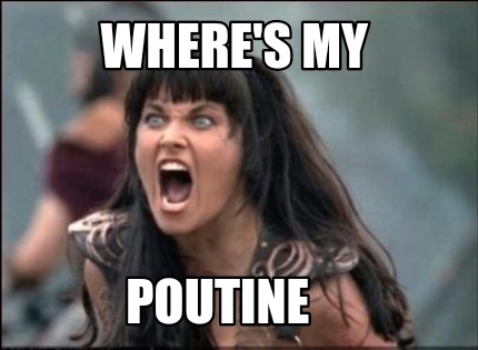 wheres-my-poutine