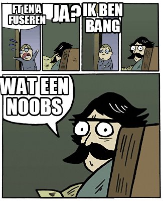 ft-en-a-fuseren-wat-een-noobs-ja-ik-ben-bang