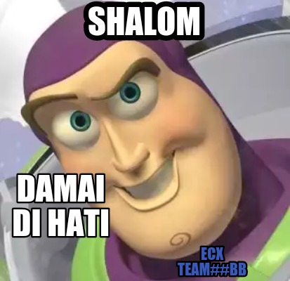 shalom-damai-di-hati-ecx-teambb