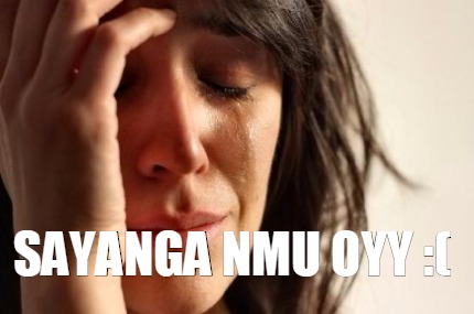 sayanga-nmu-oyy-