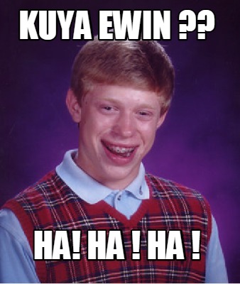 kuya-ewin-ha-ha-ha-