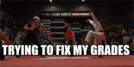 trying-to-fix-my-grades