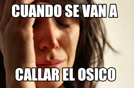 cuando-se-van-a-callar-el-osico