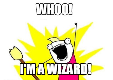 whoo-im-a-wizard