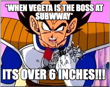 when-vegeta-is-the-boss-at-subwway-its-over-6-inches