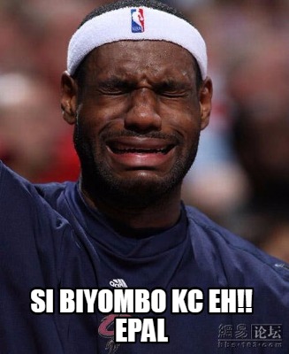 si-biyombo-kc-eh-epal