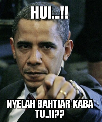 hui...-nyelah-bahtiar-kaba-tu