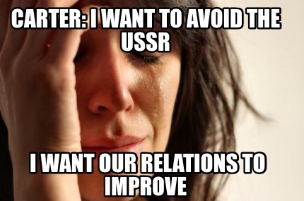 carter-i-want-to-avoid-the-ussr-i-want-our-relations-to-improve