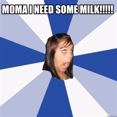 moma-i-need-some-milk