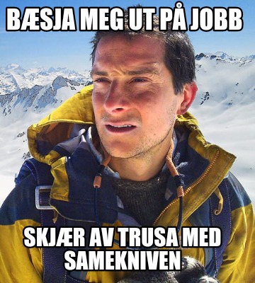 bsja-meg-ut-p-jobb-skjr-av-trusa-med-samekniven