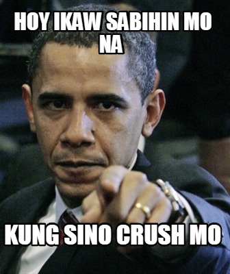 hoy-ikaw-sabihin-mo-na-kung-sino-crush-mo