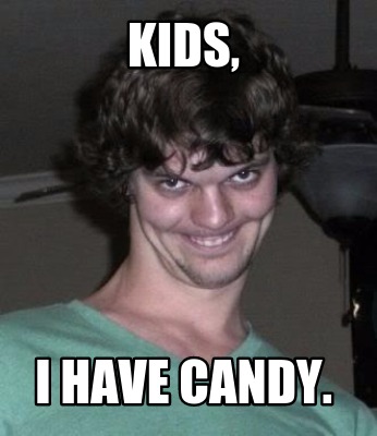 kids-i-have-candy