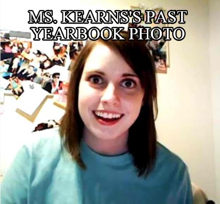 ms.-kearnss-past-yearbook-photo