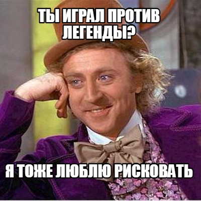 -68