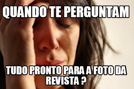 quando-te-perguntam-tudo-pronto-para-a-foto-da-revista-
