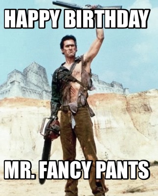 happy-birthday-mr.-fancy-pants