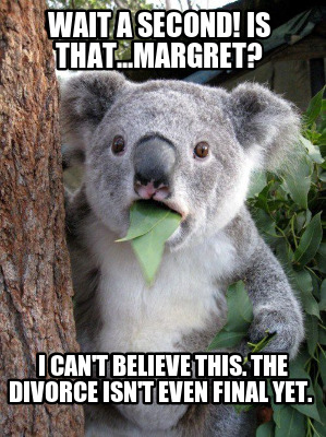 wait-a-second-is-that...margret-i-cant-believe-this.-the-divorce-isnt-even-final