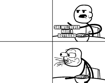 she-will-never-have-a-boyfriend318