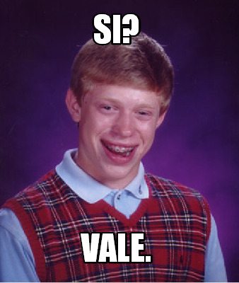 si-vale7
