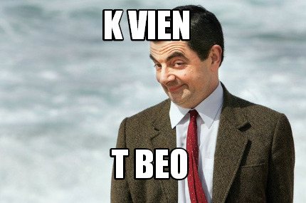 k-vien-t-beo