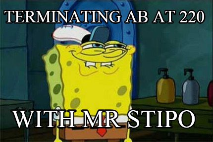 terminating-ab-at-220-with-mr-stipo