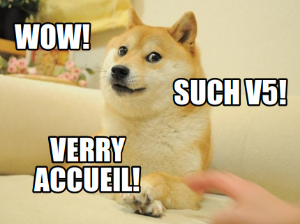 wow-such-v5-verry-accueil