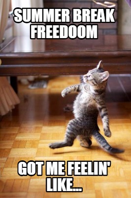 summer-break-freedoom-got-me-feelin-like