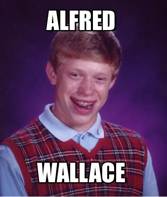 alfred-wallace