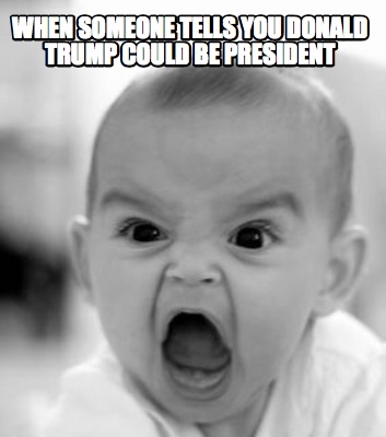 when-someone-tells-you-donald-trump-could-be-president