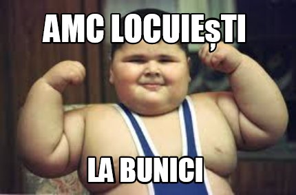 amc-locuieti-la-bunici