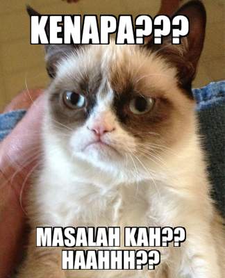 kenapa-masalah-kah-haahhh