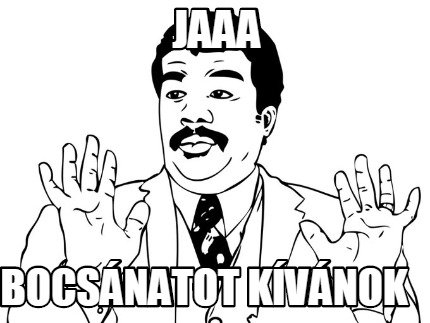 jaaa-bocsnatot-kvnok