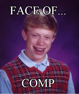 face-of...-comp