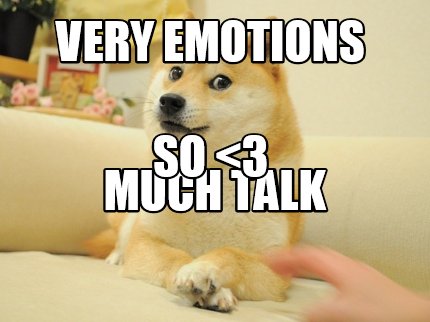 very-emotions-much-talk-so-
