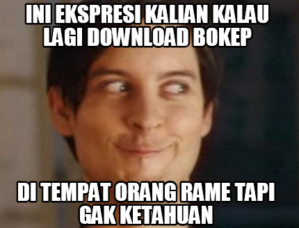 ini-ekspresi-kalian-kalau-lagi-download-bokep-di-tempat-orang-rame-tapi-gak-keta