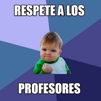 respete-a-los-profesores