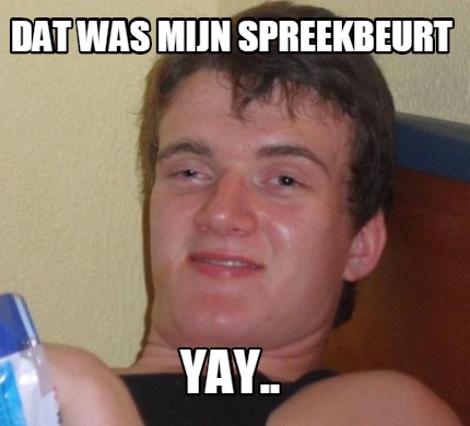 dat-was-mijn-spreekbeurt-yay